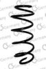 CS Germany 14.504.061 Coil Spring